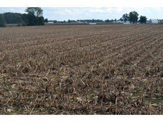 Property photo 75 - EHLE FARMS AUCTION - 118+/- ACRES IN 9 TRACTS IN ALLEN COUNTY, INDIANA